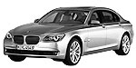 BMW F01 B0272 Fault Code