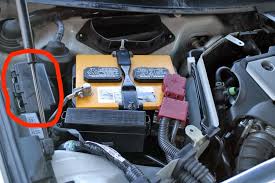 See B0272 in engine