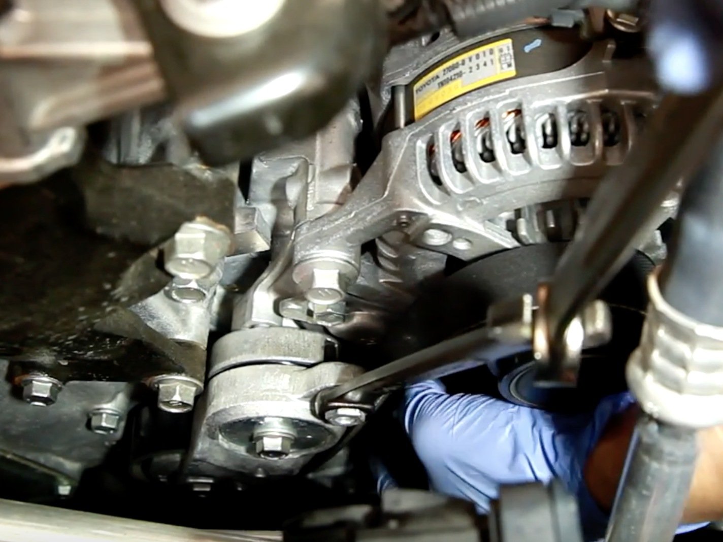 See B0272 in engine